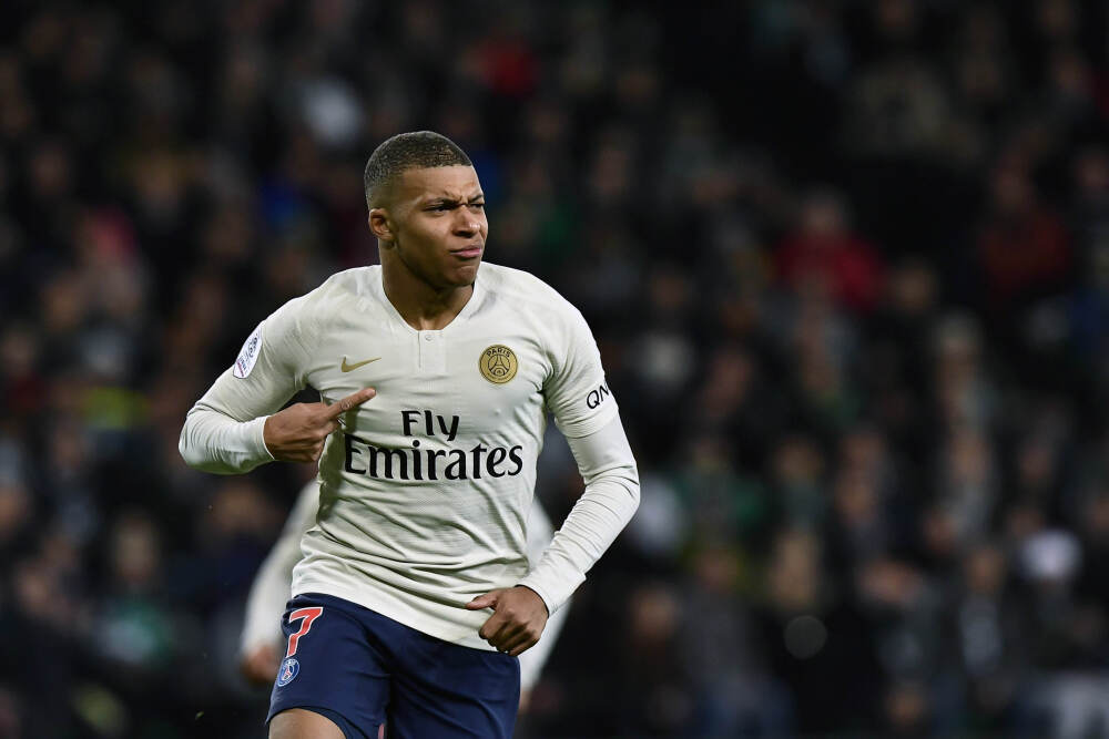 财经观察: 触发“创伤记忆”, 韩国走向“第三次外汇危机”?